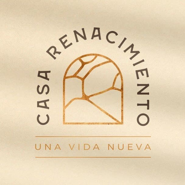 Casa Renacimiento