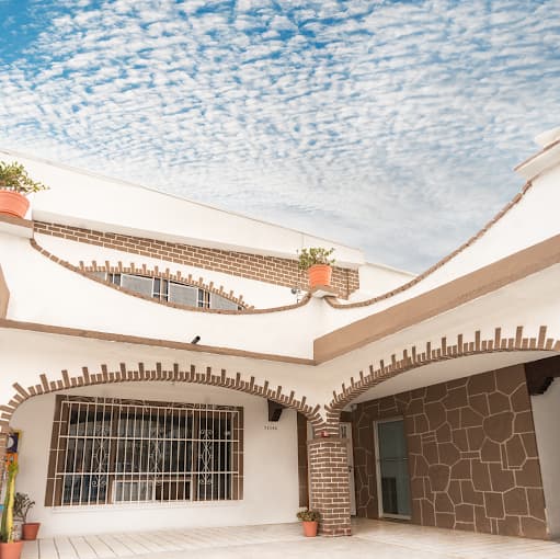 Instalaciones de Casa Renacimiento, fotografía 4