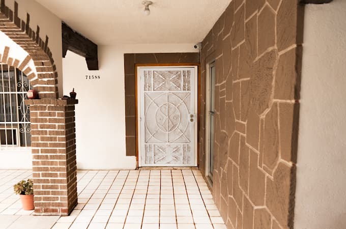 Instalaciones de Casa Renacimiento, fotografía 5